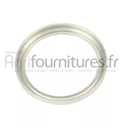 Coiffe de protection carter du moyeu pont avant 4M Bepco 25/6425-1 pour tracteur