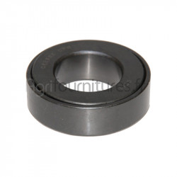 Bague axiale Ø 28 x 52 x 16 mm carter du moyeu pont avant 4M Bepco 26/6451-11