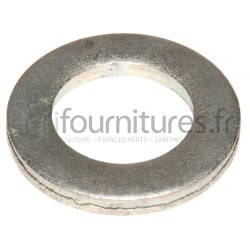 Rondelle réducteur pont avant 4M Bepco 25/451-11 pour tracteur