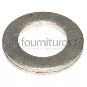 Rondelle réducteur pont avant 4M Bepco 25/451-11 pour tracteur