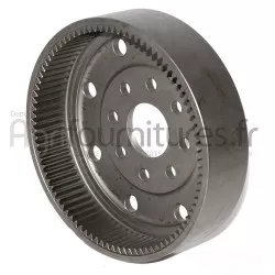 Couronne de reducteur l40010 réducteur pont avant 4M Bepco 26/6430-5 pour tracteur