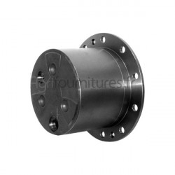 Porte satellites l41121 réducteur pont avant 4M Bepco 26/6401-1 pour tracteur