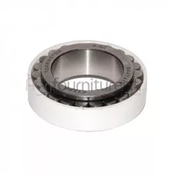 Roulement a rouleaux Ø 36 x 56.30 x 20 mm réducteur pont avant 4M Bepco 26/6433-3