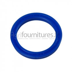 Bague d'étanchéité cylindre pont avant 4M Bepco 72/0750112098 pour tracteur