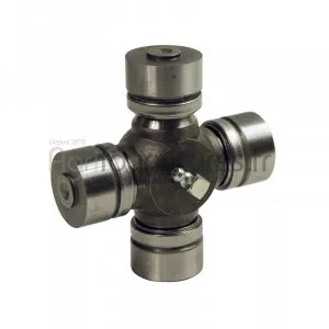 Croisillon 34 x 97 mm cardan pont avant 4M Bepco 24/6403-39 pour tracteur