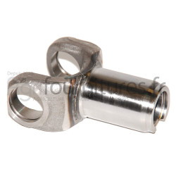 Machoire al64125 cardan pont avant 4M Bepco 26/6405-2 pour tracteur