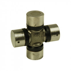 Croisillon 27 x 70.6 mm cardan pont avant 4M Bepco 22/6403-94 pour tracteur