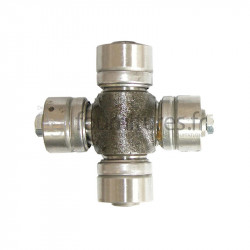 Croisillon 30 x 79 mm cardan pont avant 4M Bepco 22/6403-86 pour tracteur