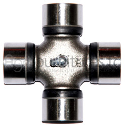 Croisillon 35 x 96.8 mm cardan pont avant 4M Bepco 23/6403-10 pour tracteur
