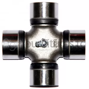 Croisillon 35 x 96.8 mm cardan pont avant 4M Bepco 23/6403-10 pour tracteur
