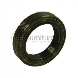 Bague d'étanchéité Ø 36 x 52 x 11 mm cardan pont avant 4M Bepco 72/6407-136