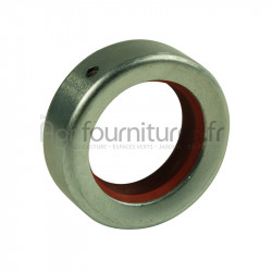 Bague d'étanchéité Ø 54 x 81 x 21 mm trompette pont arrière Bepco 30/358-1 pour chargeur