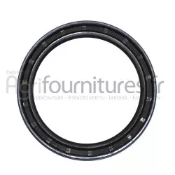 Bague d'étanchéité Ø 69.85 x 88.90 x 9.53 mm trompette pont arrière Bepco 25/376-8