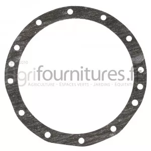 Joint trompette pont arrière Bepco 26/357-3 pour tracteur