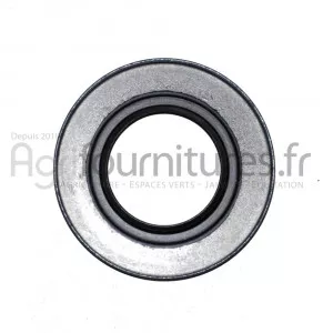Bague d'étanchéité Ø 82.50 x 125.50 x 25.40 mm trompette pont arrière Bepco 25/371-17