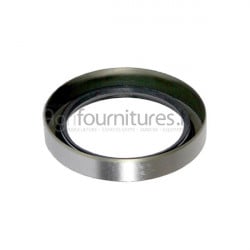 Bague d'étanchéité Ø 51 x 70 x 12.8 mm trompette pont arrière Bepco 24/376-6
