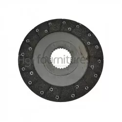 Disque de frein Bepco 30/420-26 pour tracteur