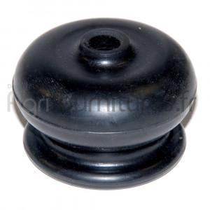 Capuchon de frein à disque Bepco 30/424-2 pour tracteur