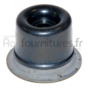 Capuchon de frein à disque bain d'huile Bepco 30/424-1 pour tracteur
