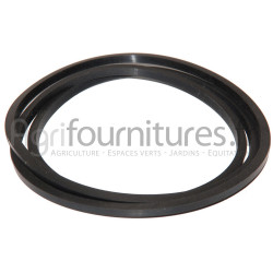 Joint frein à piston Bepco 26/416-4 pour tracteur