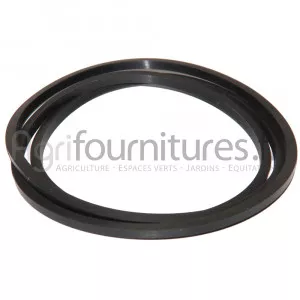 Joint frein à piston Bepco 26/416-4 pour tracteur