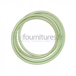 O ring frein à piston Bepco 26/416-14 pour tracteur