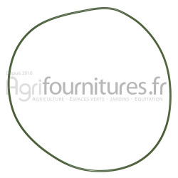 O ring frein à piston Bepco 26/416-15 pour tracteur