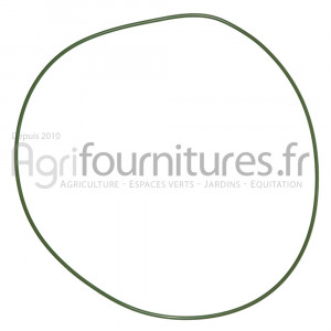 O ring frein à piston Bepco 26/416-15 pour tracteur