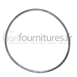 Joint torique frein à piston Bepco 25/416-9 pour tracteur