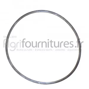 Joint torique frein à piston Bepco 25/416-9 pour tracteur