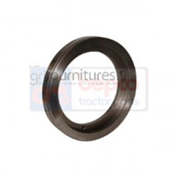 Plateau frein à piston Bepco 26/417-8 pour tracteur