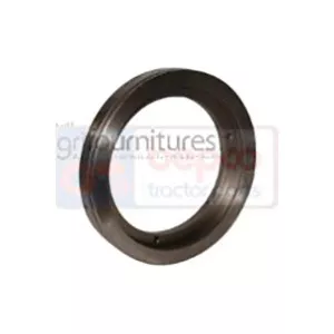 Plateau frein à piston Bepco 26/417-8 pour tracteur