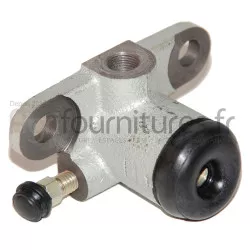 Cylindre récepteur droit de frein Bepco 37/Z83227912 pour tracteur