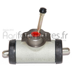 Cylindre de frein Bepco 37/Z67112603 pour tracteur