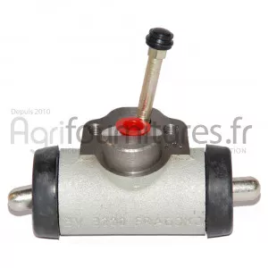 Cylindre de frein Bepco 37/Z67112603 pour tracteur