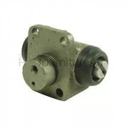 Cylindre récepteur de frein Bepco 27/413-27 pour tracteur