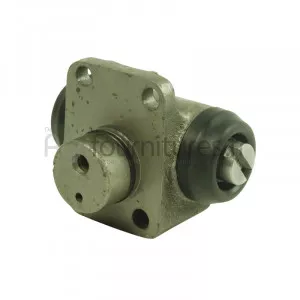 Cylindre récepteur de frein Bepco 27/413-27 pour tracteur