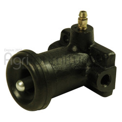 Cylindre récepteur de frein Bepco 30/413-1 pour tracteur