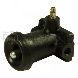 Cylindre récepteur de frein Bepco 30/413-1 pour tracteur