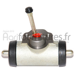 Cylindre de frein Bepco 37/Z67112604 pour tracteur