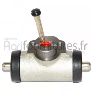 Cylindre de frein Bepco 37/Z67112604 pour tracteur