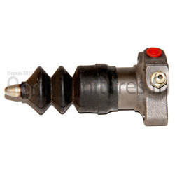 Cylindre récepteur de frein Bepco 30/413-24 pour tracteur