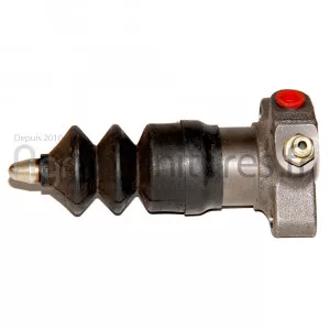Cylindre récepteur de frein Bepco 30/413-24 pour tracteur