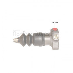 Cylindre récepteur de frein Bepco 30/413-24 pour tracteur
