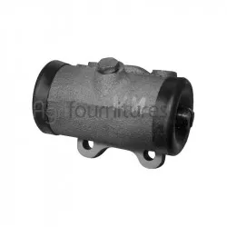 Cylindre récepteur de frein Bepco 25/413-11 pour tracteur