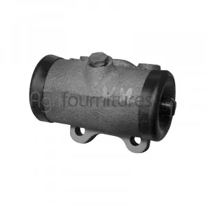Cylindre récepteur de frein Bepco 25/413-11 pour tracteur