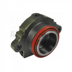 Cylindre gauche de frein Bepco 28/413-15 pour tracteur