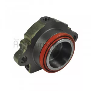 Cylindre gauche de frein Bepco 28/413-15 pour tracteur