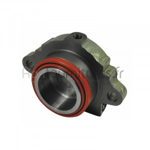 Cylindre droit de frein Bepco 28/413-14 pour tracteur