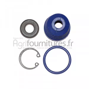 Kit de réparation cylindre de frein Bepco 22/414-22 pour tracteur